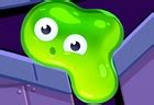 SLIME LABORATORY free online game on Miniplay.com.